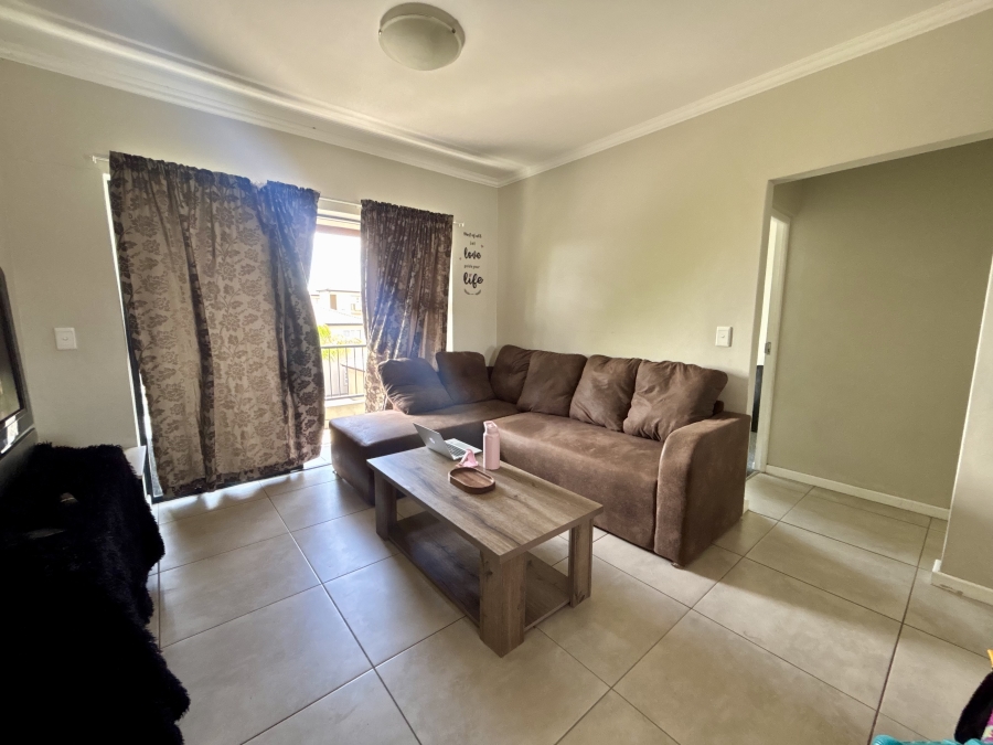 To Let 2 Bedroom Property for Rent in Brackenfell South Western Cape